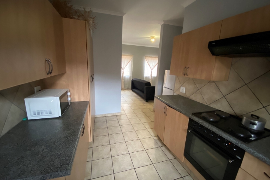 2 Bedroom Property for Sale in Erasmus Gauteng
