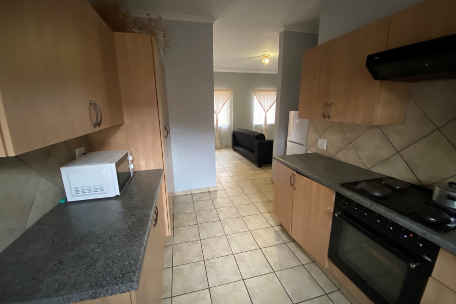 2 Bedroom Property for Sale in Erasmus Gauteng