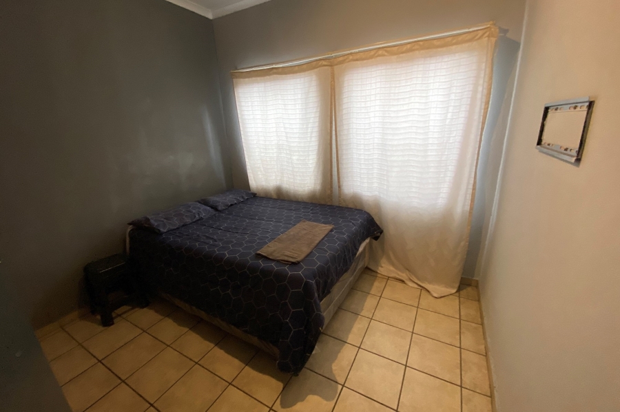 2 Bedroom Property for Sale in Erasmus Gauteng