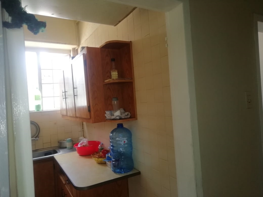 1 Bedroom Property for Sale in Muckleneuk Gauteng