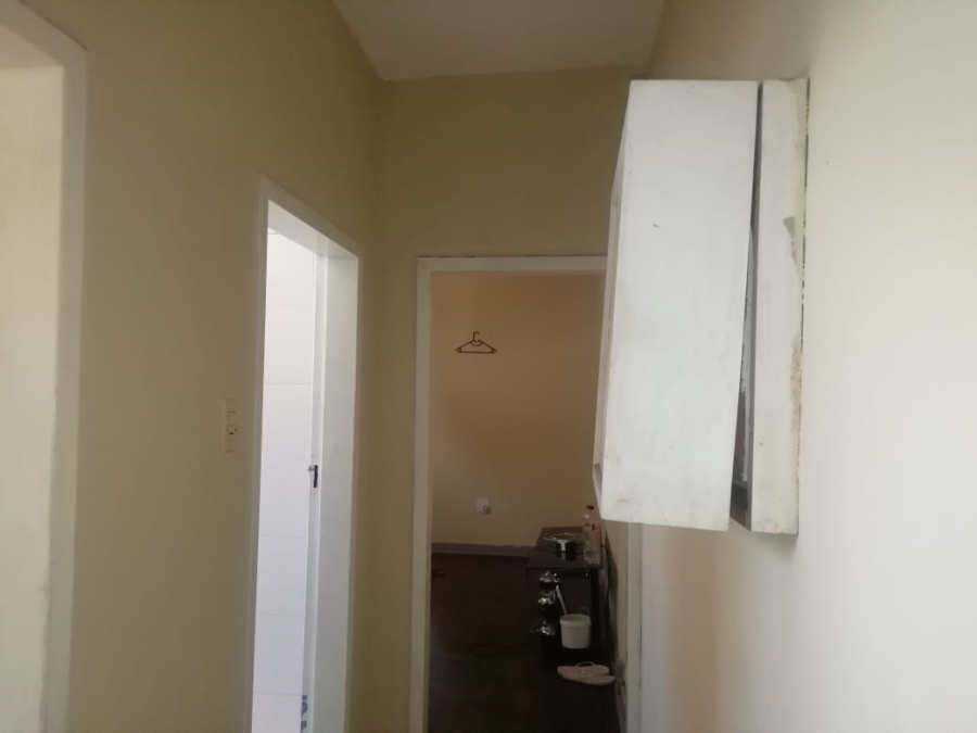 1 Bedroom Property for Sale in Muckleneuk Gauteng