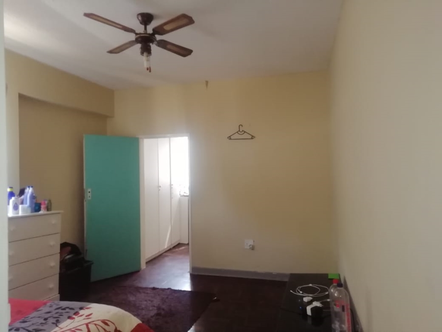 1 Bedroom Property for Sale in Muckleneuk Gauteng