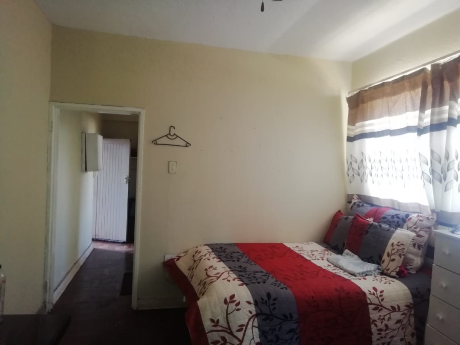 1 Bedroom Property for Sale in Muckleneuk Gauteng