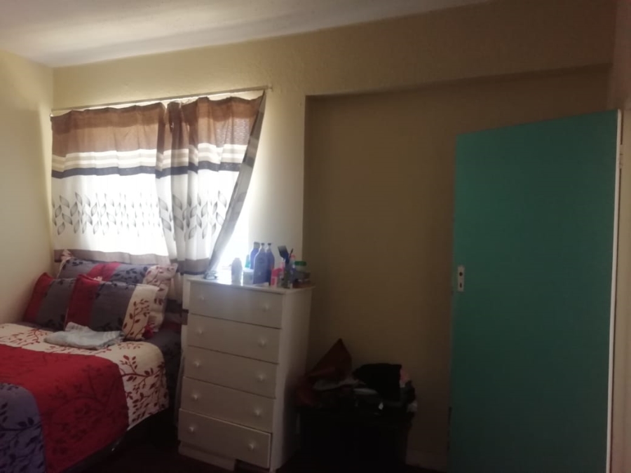 1 Bedroom Property for Sale in Muckleneuk Gauteng