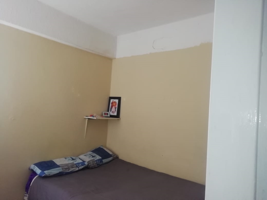 1 Bedroom Property for Sale in Muckleneuk Gauteng