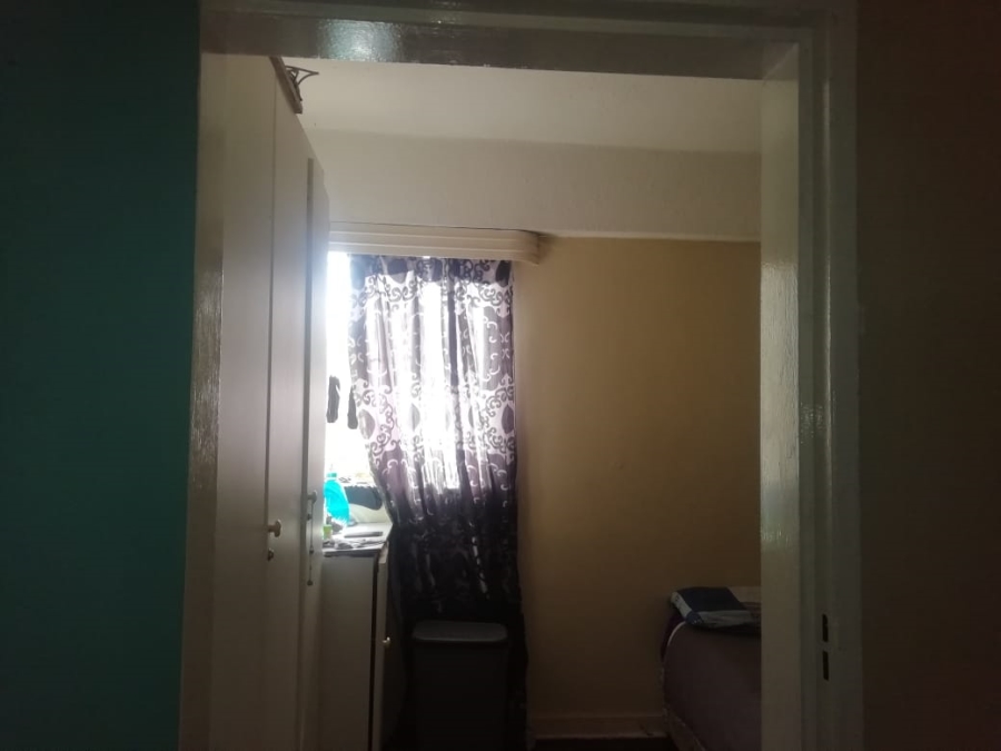1 Bedroom Property for Sale in Muckleneuk Gauteng