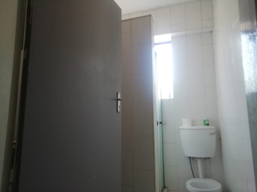 1 Bedroom Property for Sale in Muckleneuk Gauteng