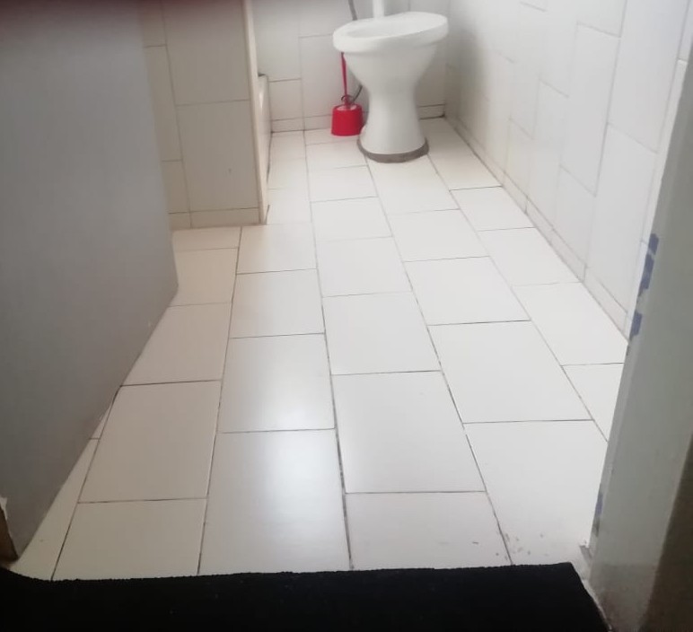1 Bedroom Property for Sale in Muckleneuk Gauteng