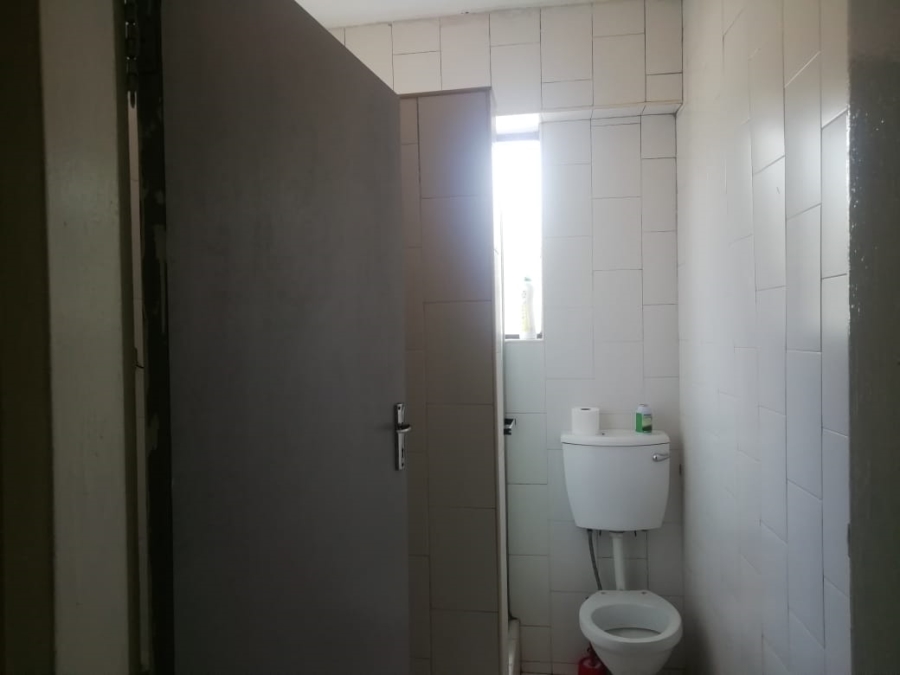 1 Bedroom Property for Sale in Muckleneuk Gauteng