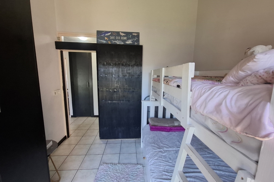 5 Bedroom Property for Sale in Weltevreden Park Gauteng