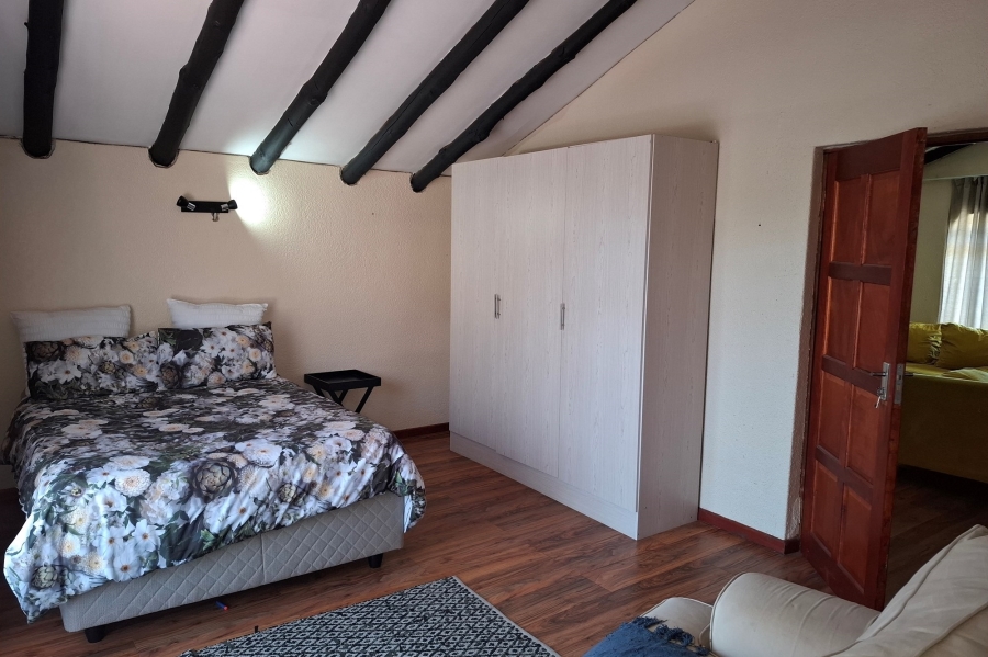 5 Bedroom Property for Sale in Weltevreden Park Gauteng