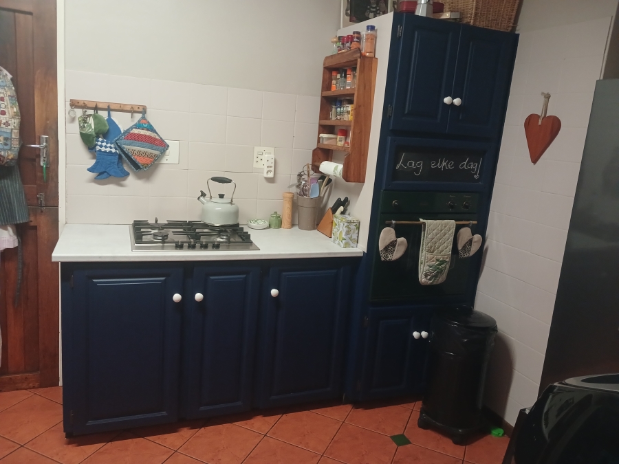 4 Bedroom Property for Sale in Wierda Park Gauteng