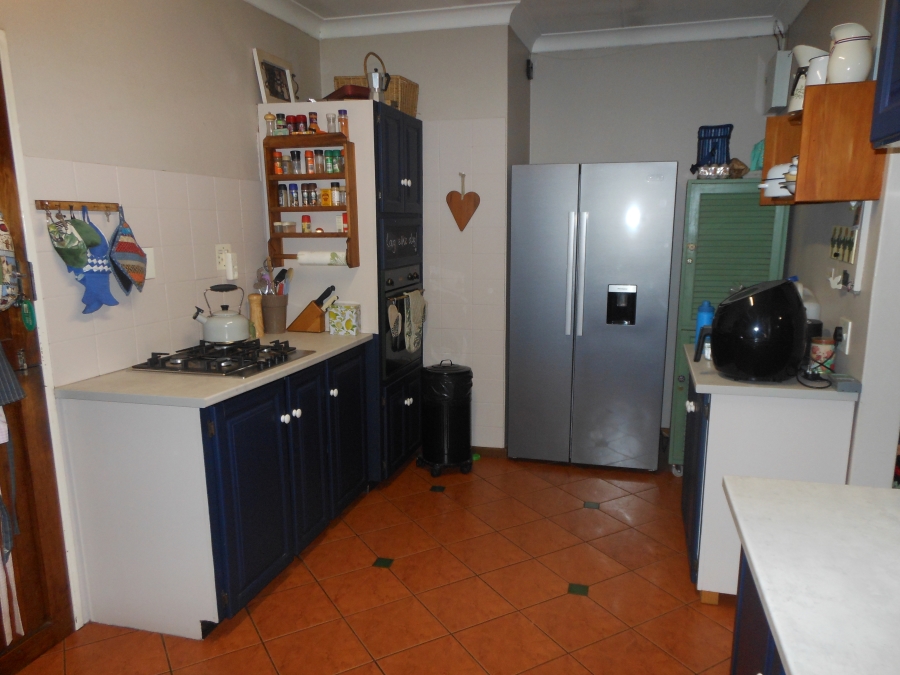 4 Bedroom Property for Sale in Wierda Park Gauteng