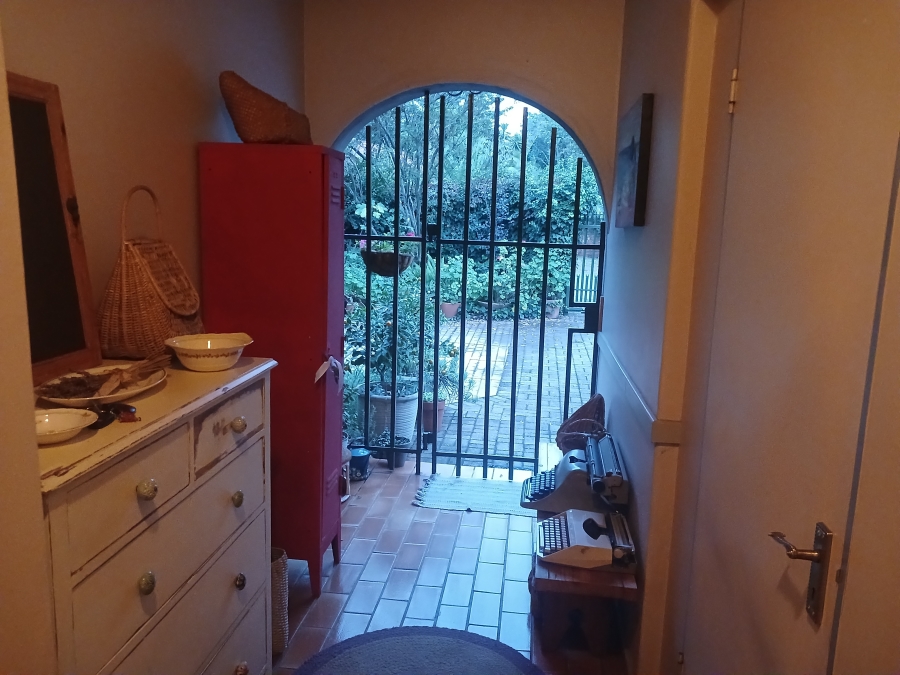 4 Bedroom Property for Sale in Wierda Park Gauteng