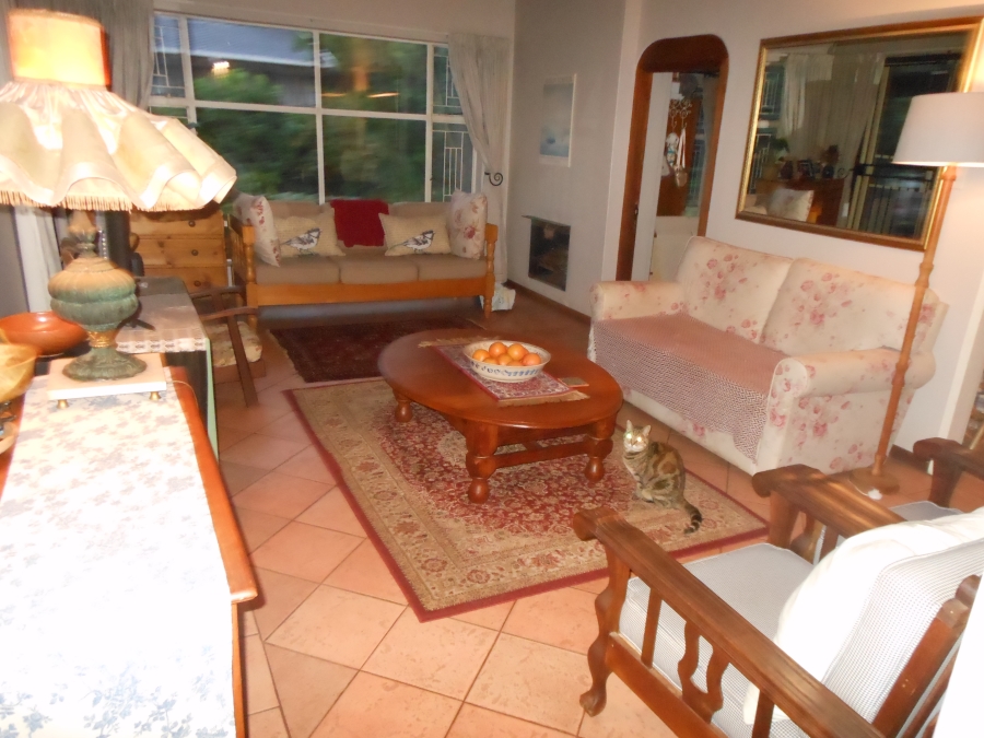 4 Bedroom Property for Sale in Wierda Park Gauteng
