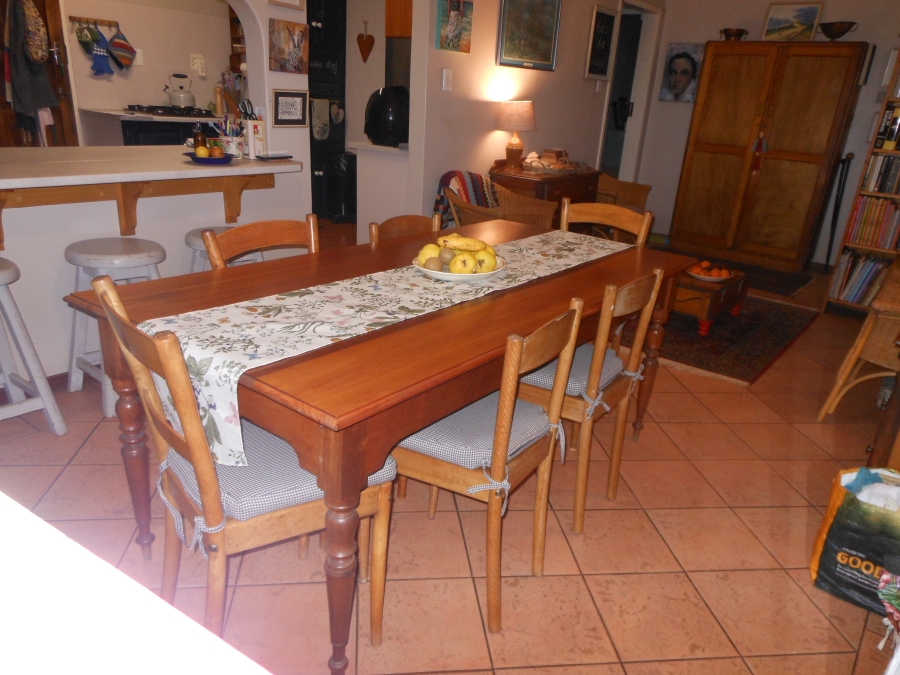 4 Bedroom Property for Sale in Wierda Park Gauteng