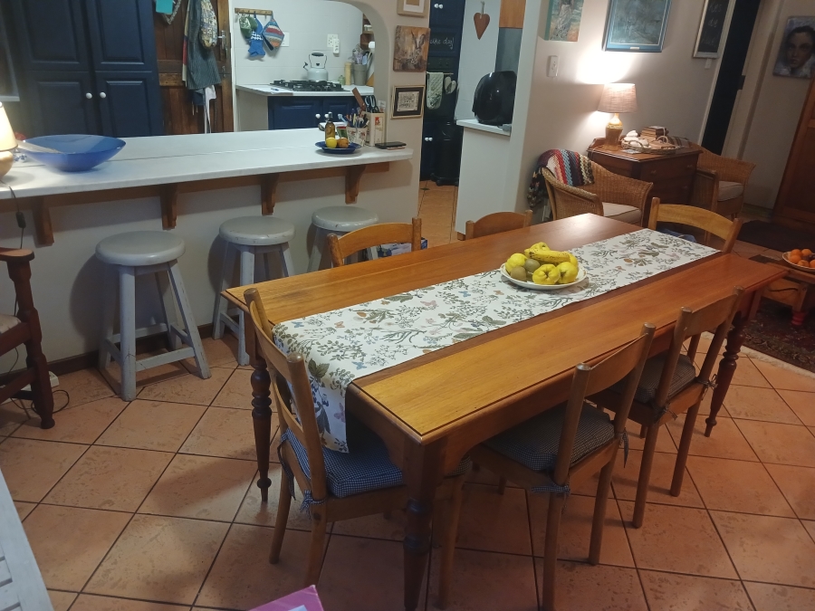 4 Bedroom Property for Sale in Wierda Park Gauteng