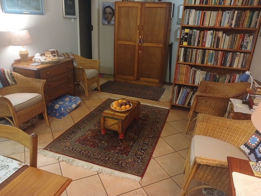 4 Bedroom Property for Sale in Wierda Park Gauteng
