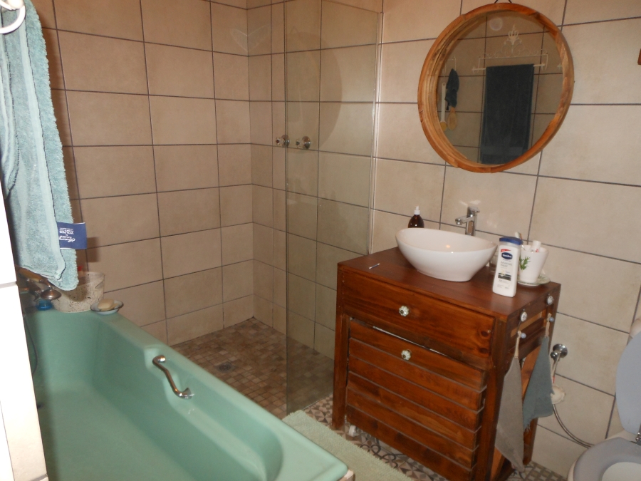 4 Bedroom Property for Sale in Wierda Park Gauteng