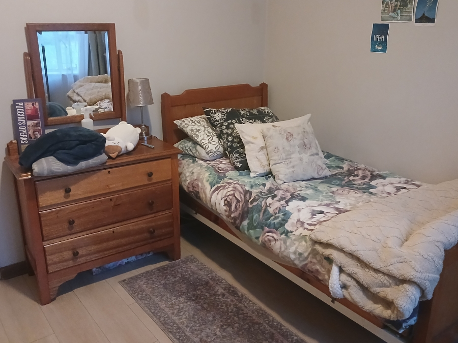 4 Bedroom Property for Sale in Wierda Park Gauteng