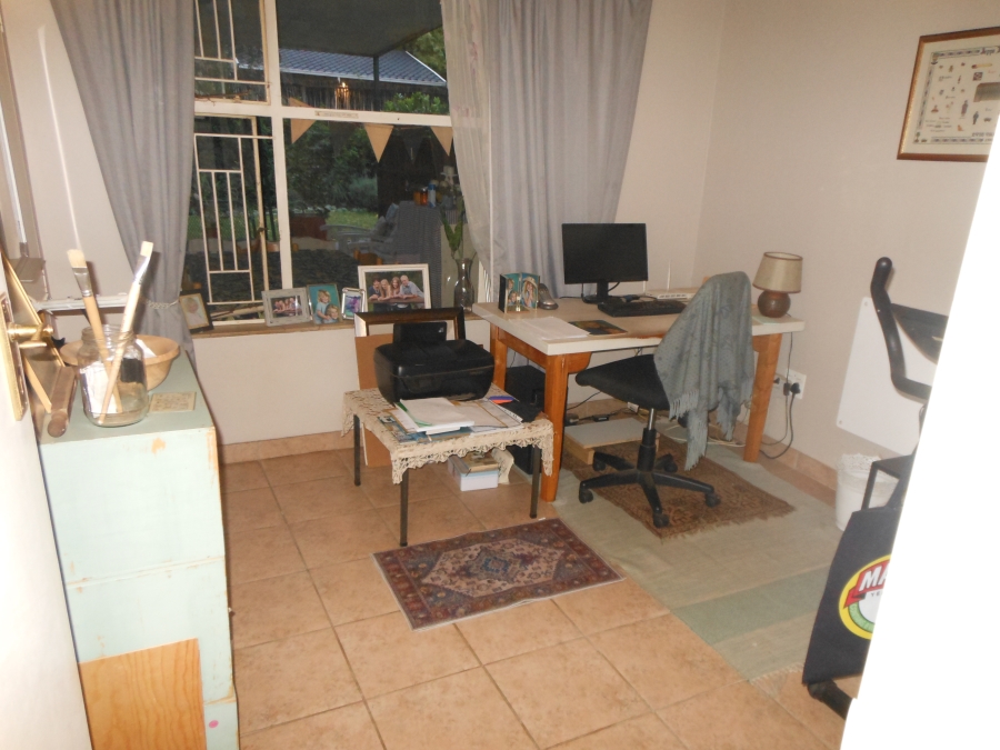 4 Bedroom Property for Sale in Wierda Park Gauteng