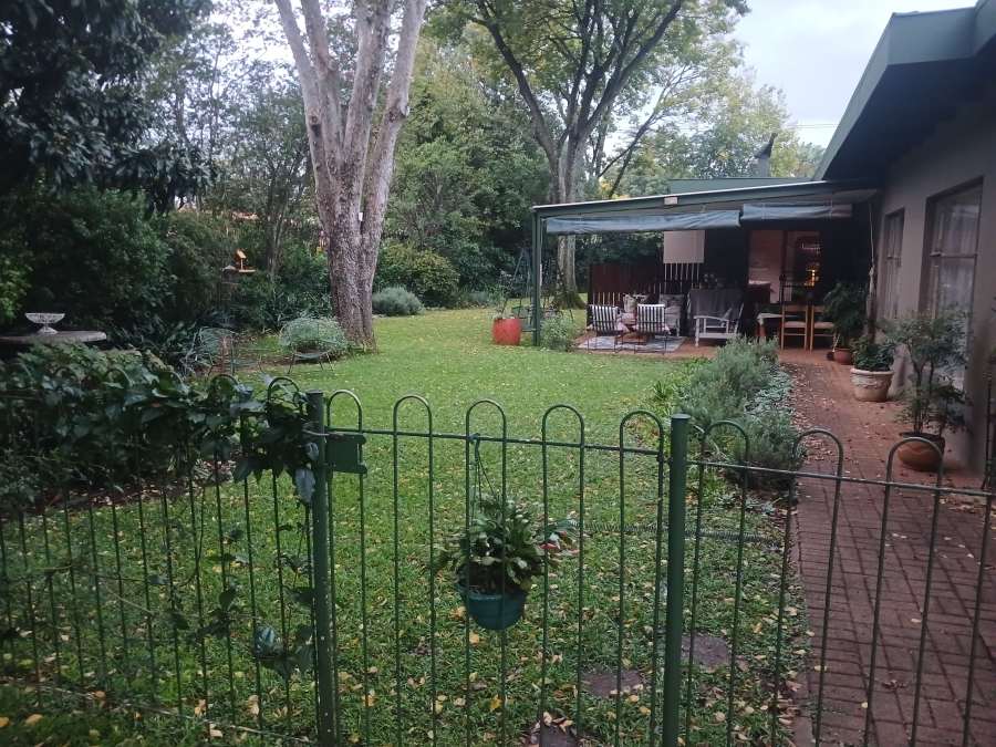 4 Bedroom Property for Sale in Wierda Park Gauteng