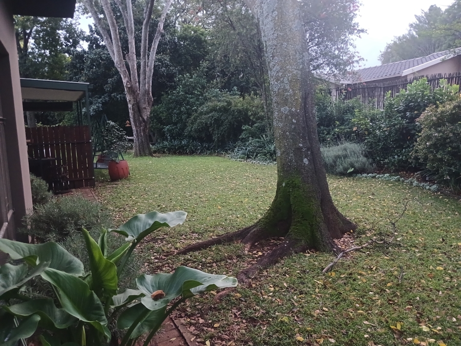 4 Bedroom Property for Sale in Wierda Park Gauteng