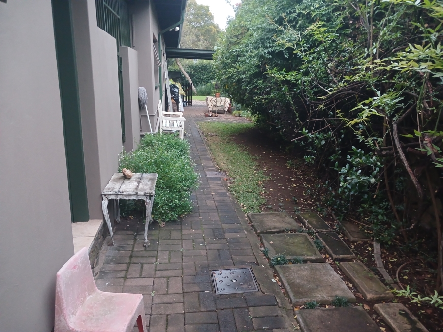 4 Bedroom Property for Sale in Wierda Park Gauteng