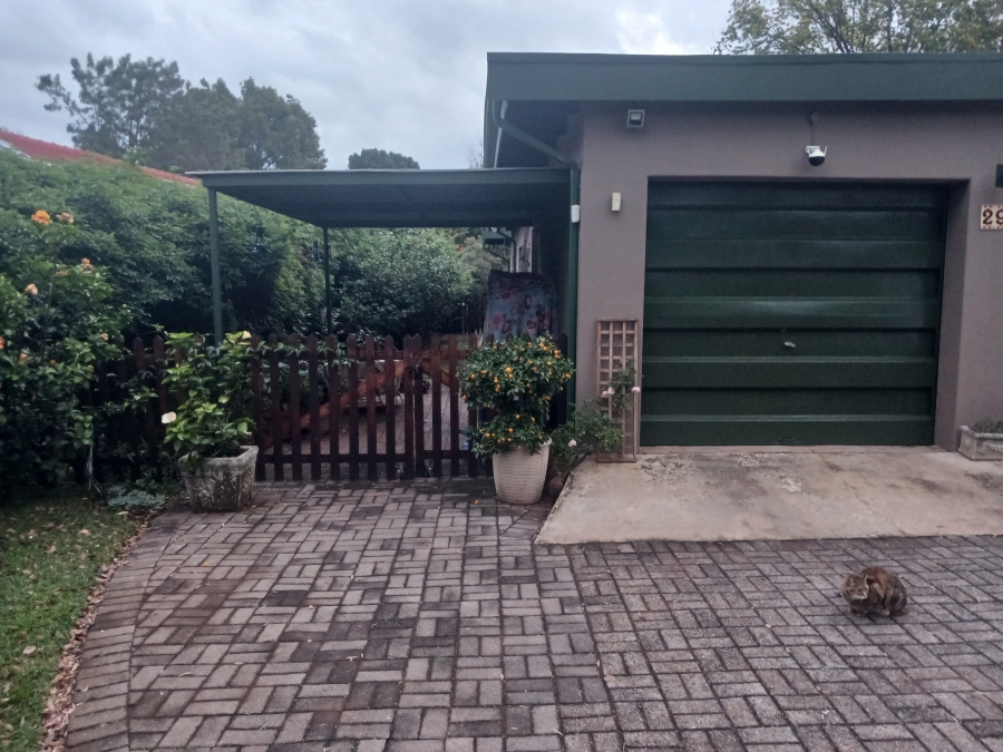 4 Bedroom Property for Sale in Wierda Park Gauteng