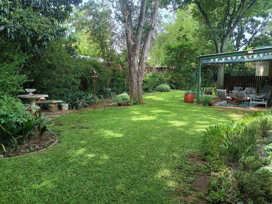 4 Bedroom Property for Sale in Wierda Park Gauteng