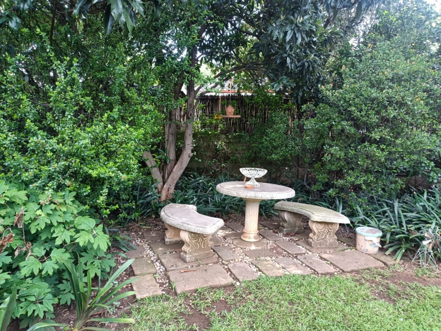 4 Bedroom Property for Sale in Wierda Park Gauteng