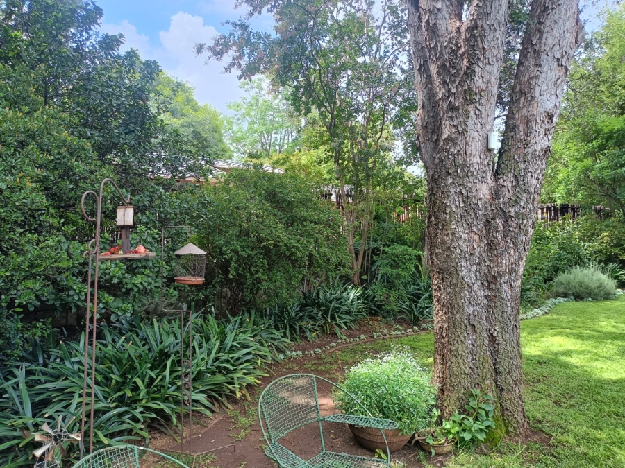 4 Bedroom Property for Sale in Wierda Park Gauteng