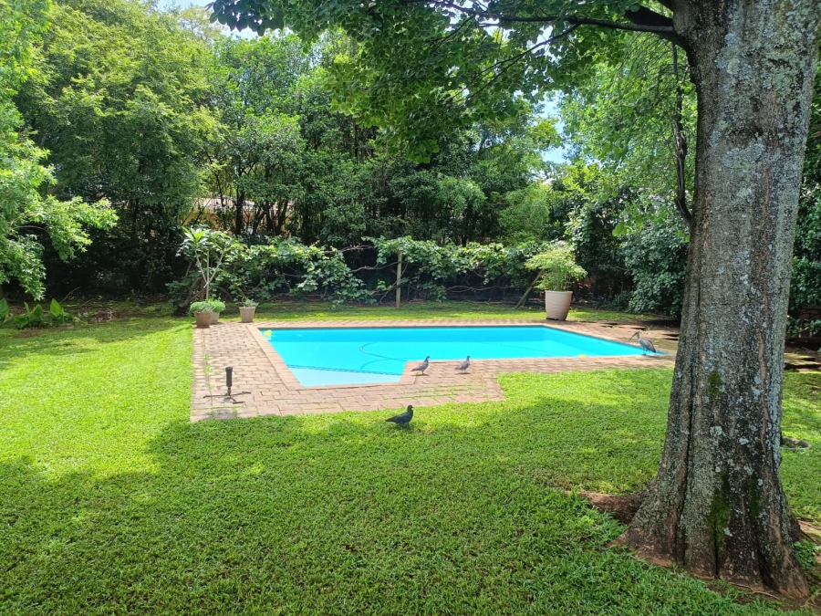 4 Bedroom Property for Sale in Wierda Park Gauteng