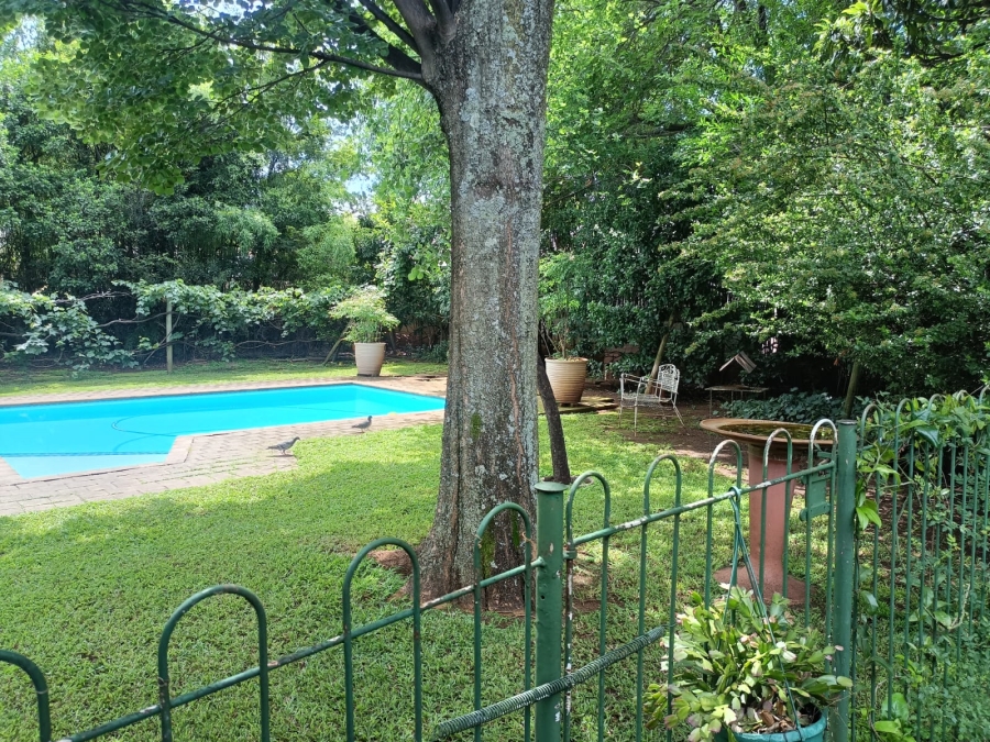 4 Bedroom Property for Sale in Wierda Park Gauteng