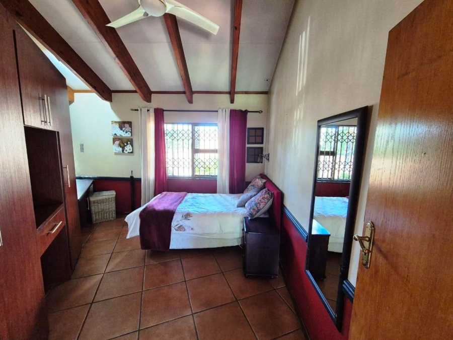 5 Bedroom Property for Sale in Eldoraigne Gauteng