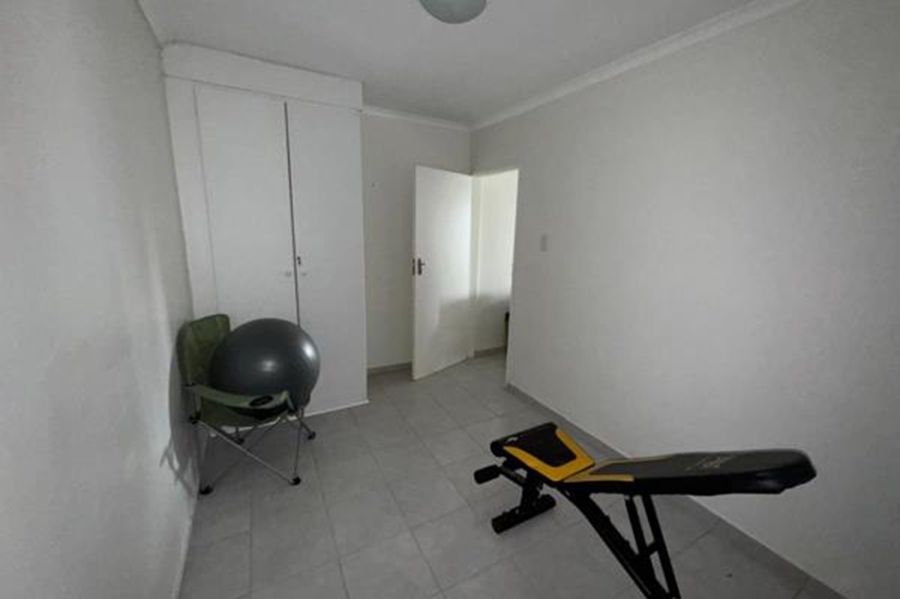 To Let 2 Bedroom Property for Rent in Noordwyk Gauteng