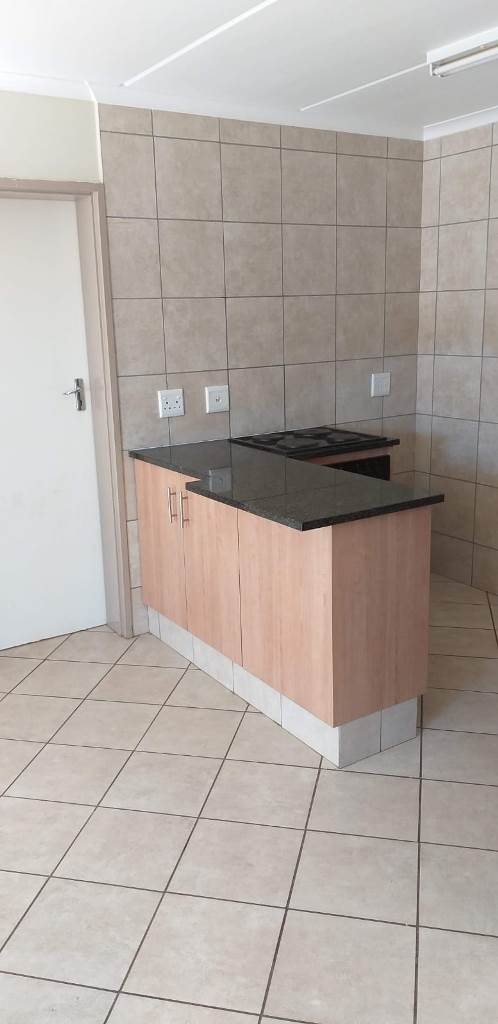 3 Bedroom Property for Sale in Chantelle Gauteng