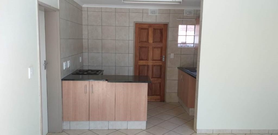3 Bedroom Property for Sale in Chantelle Gauteng