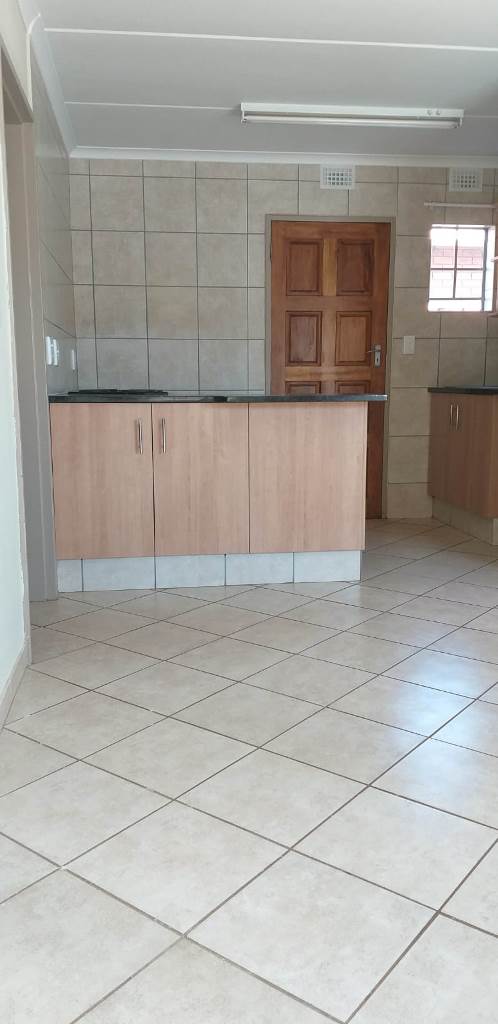 3 Bedroom Property for Sale in Chantelle Gauteng
