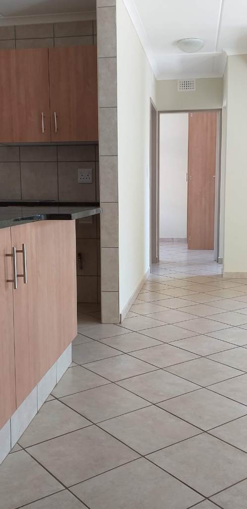 3 Bedroom Property for Sale in Chantelle Gauteng