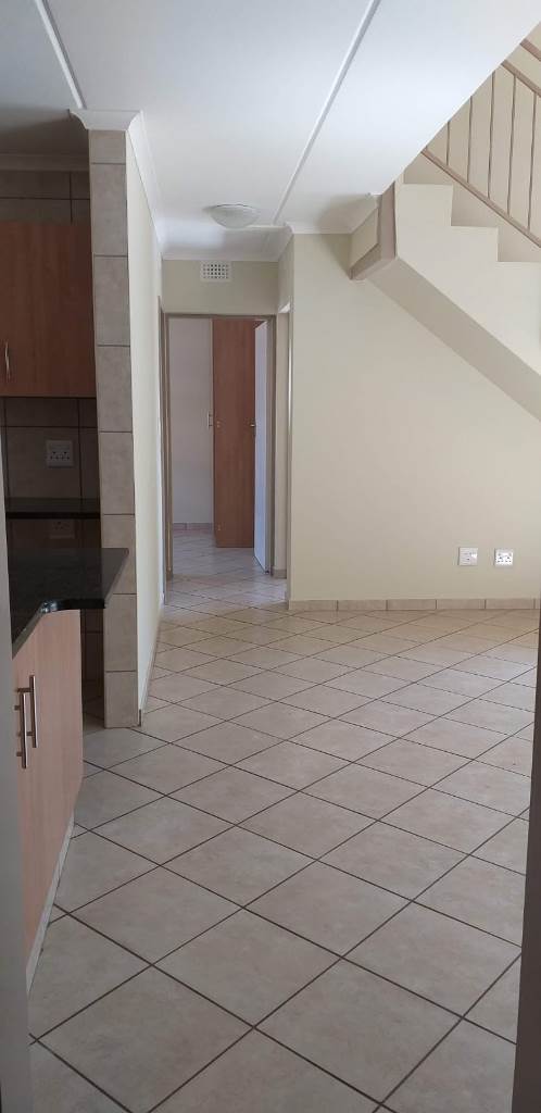 3 Bedroom Property for Sale in Chantelle Gauteng