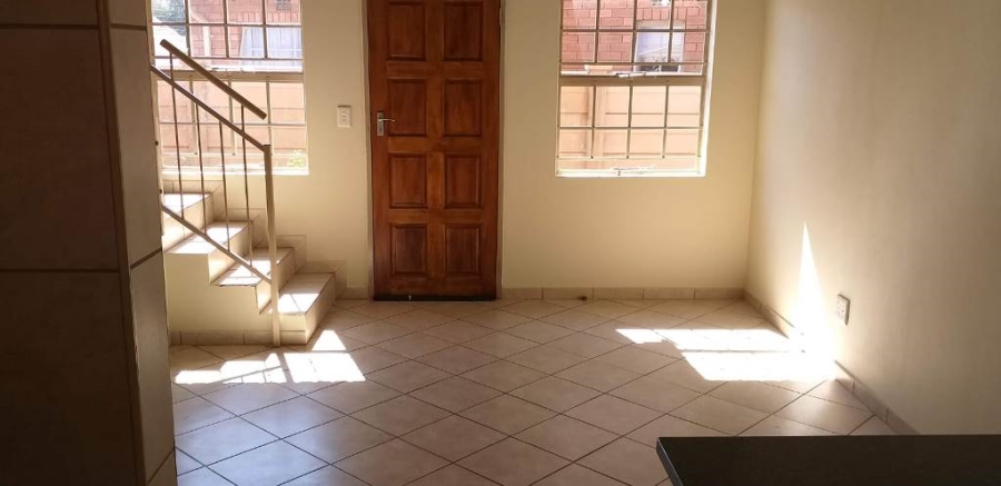 3 Bedroom Property for Sale in Chantelle Gauteng