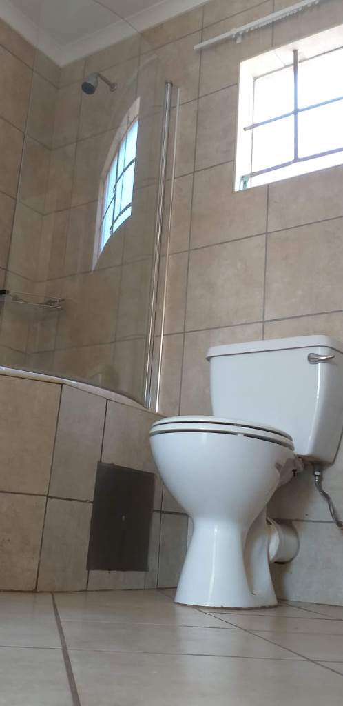 3 Bedroom Property for Sale in Chantelle Gauteng
