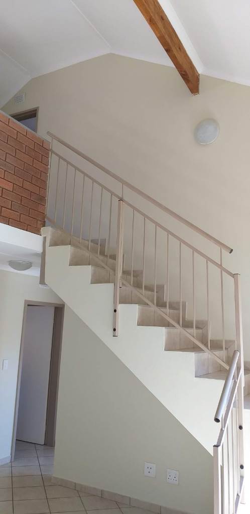 3 Bedroom Property for Sale in Chantelle Gauteng