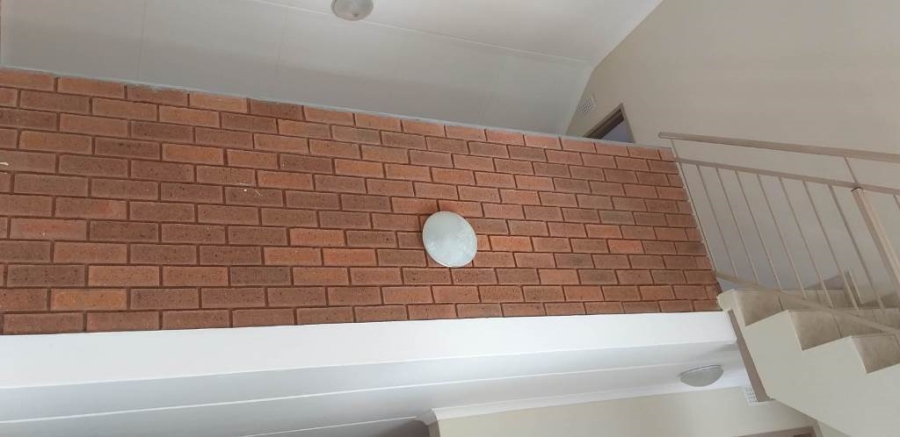 3 Bedroom Property for Sale in Chantelle Gauteng