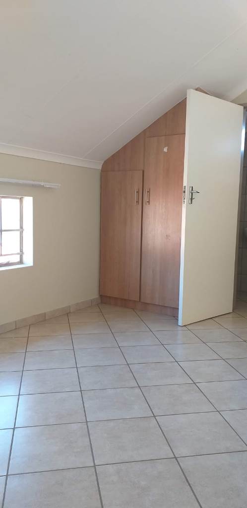 3 Bedroom Property for Sale in Chantelle Gauteng