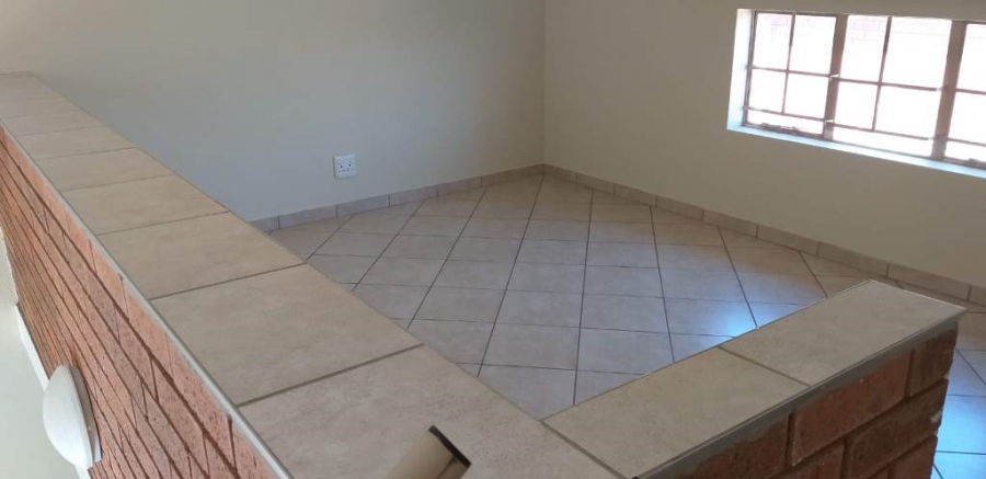 3 Bedroom Property for Sale in Chantelle Gauteng