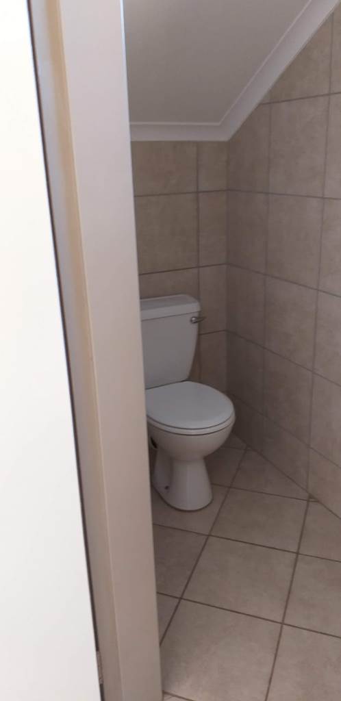 3 Bedroom Property for Sale in Chantelle Gauteng