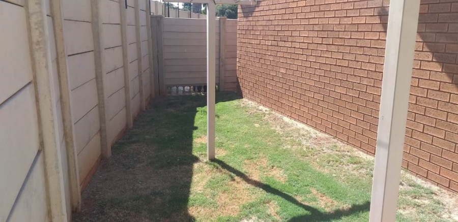 3 Bedroom Property for Sale in Chantelle Gauteng