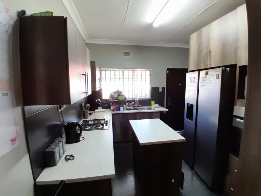 3 Bedroom Property for Sale in Carletonville Central Gauteng